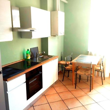 Appartamento La Siesta Novara Esterno foto