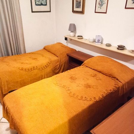Appartamento La Siesta Novara Esterno foto