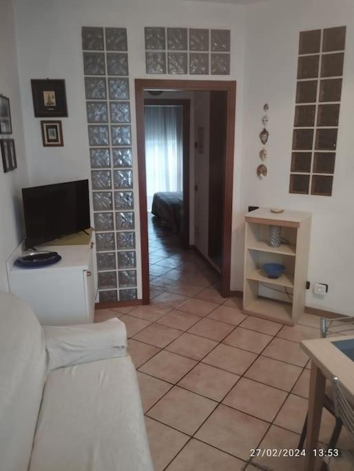 Appartamento La Siesta Novara Esterno foto