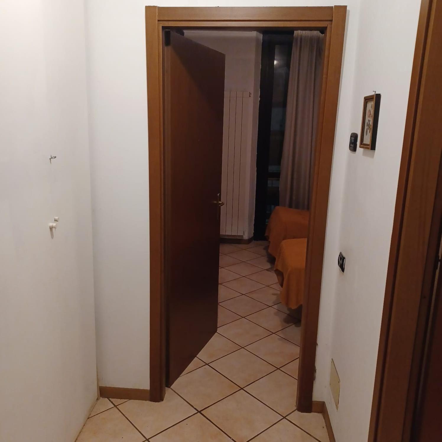 Appartamento La Siesta Novara Esterno foto