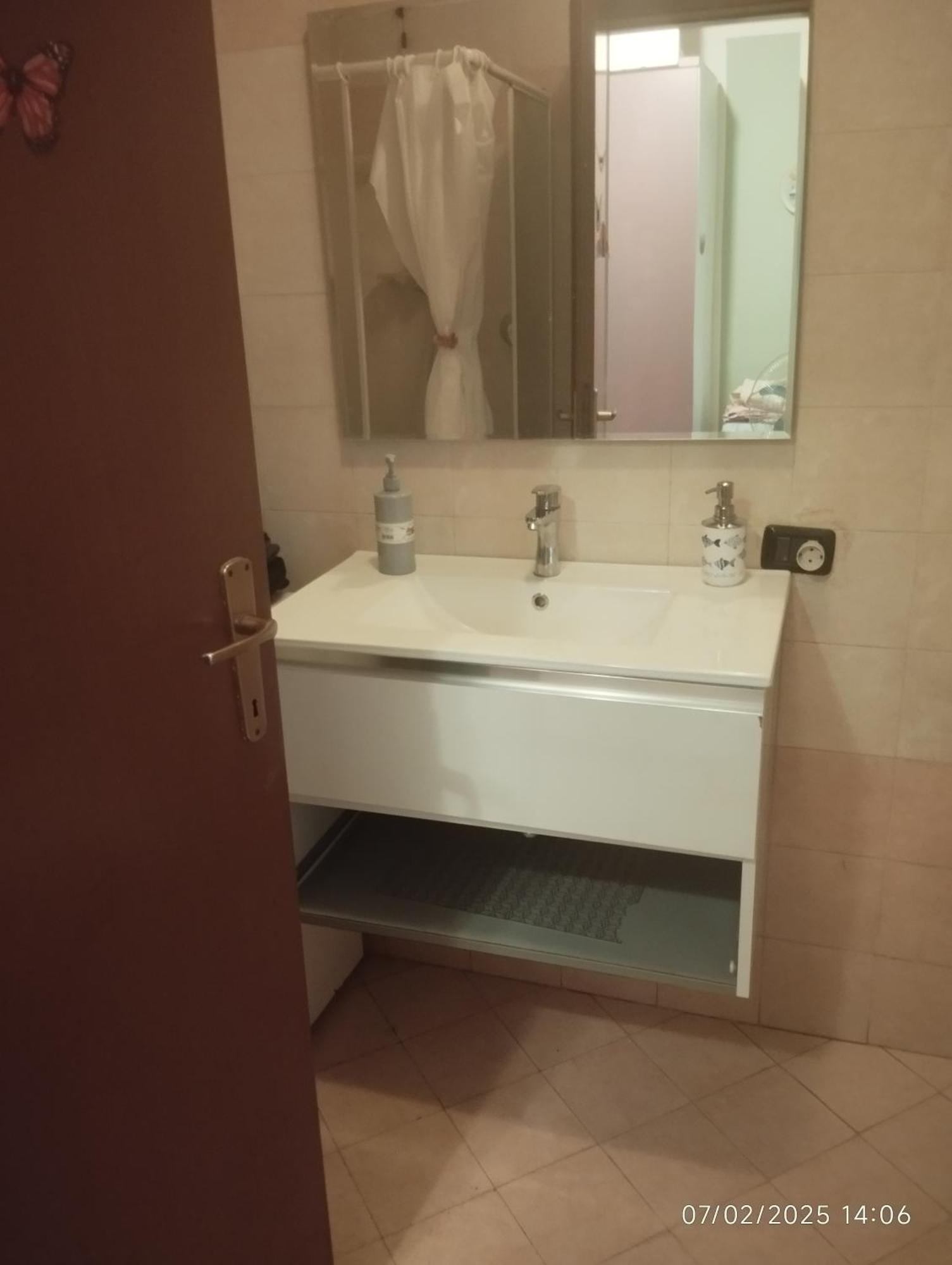 Appartamento La Siesta Novara Esterno foto