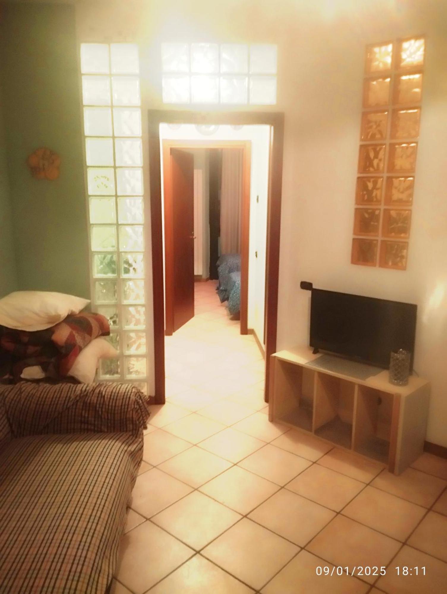 Appartamento La Siesta Novara Esterno foto